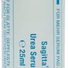 Hautpflege * Sagitta Urea-Serum