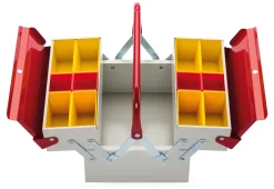 Werkzeug & Werkstatt * Utensilienbehälter Plus