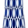 Vasen & Schalen * Sargadelos Vase Belis