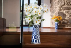 Vasen & Schalen * Sargadelos Vase Belis