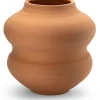 Vasen & Schalen * Bergs Potter Vase Belle