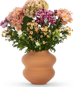 Vasen & Schalen * Bergs Potter Vase Belle