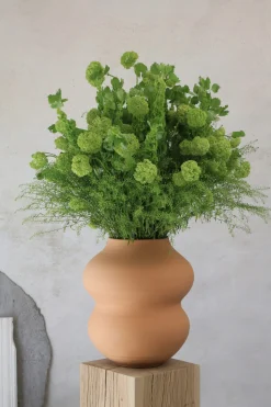 Vasen & Schalen * Bergs Potter Vase Belle