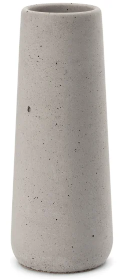 Vasen & Schalen * Beske-Manufaktur Vase Beton