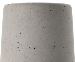 Vasen & Schalen * Beske-Manufaktur Vase Beton