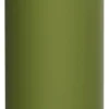 Vasen & Schalen * Vase CLEM