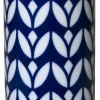 Vasen & Schalen * Sargadelos Vase Flor de Loto