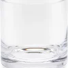 Vasen & Schalen * LSA International Vase Glas zylinderförmig