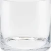 Vasen & Schalen * LSA International Vase Glas zylinderförmig