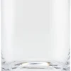 Vasen & Schalen * LSA International Vase Glas zylinderförmig