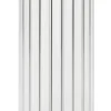 Vasen & Schalen * Vase Josef