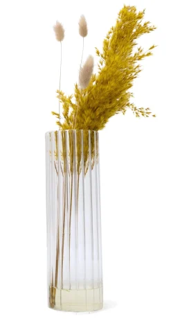 Vasen & Schalen * Vase Josef