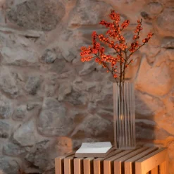 Vasen & Schalen * Vase Josef