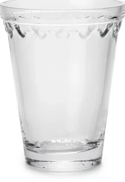Vasen & Schalen * Bergs Potter Vase Københavner