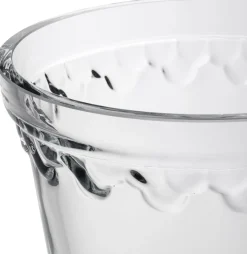 Vasen & Schalen * Bergs Potter Vase Københavner