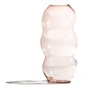 Vasen & Schalen * Fundamental Berlin Vase Muse L