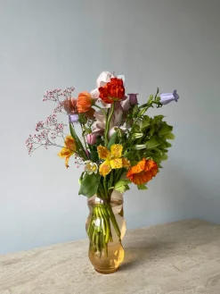 Vasen & Schalen * Fundamental Berlin Vase Muse L