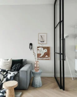 Vasen & Schalen * Fundamental Berlin Vase Muse L