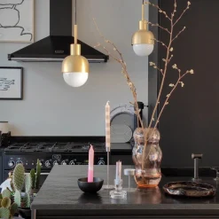 Vasen & Schalen * Fundamental Berlin Vase Muse L