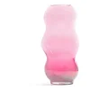 Vasen & Schalen * Fundamental Berlin Vase Muse L