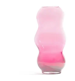 Vasen & Schalen * Fundamental Berlin Vase Muse L
