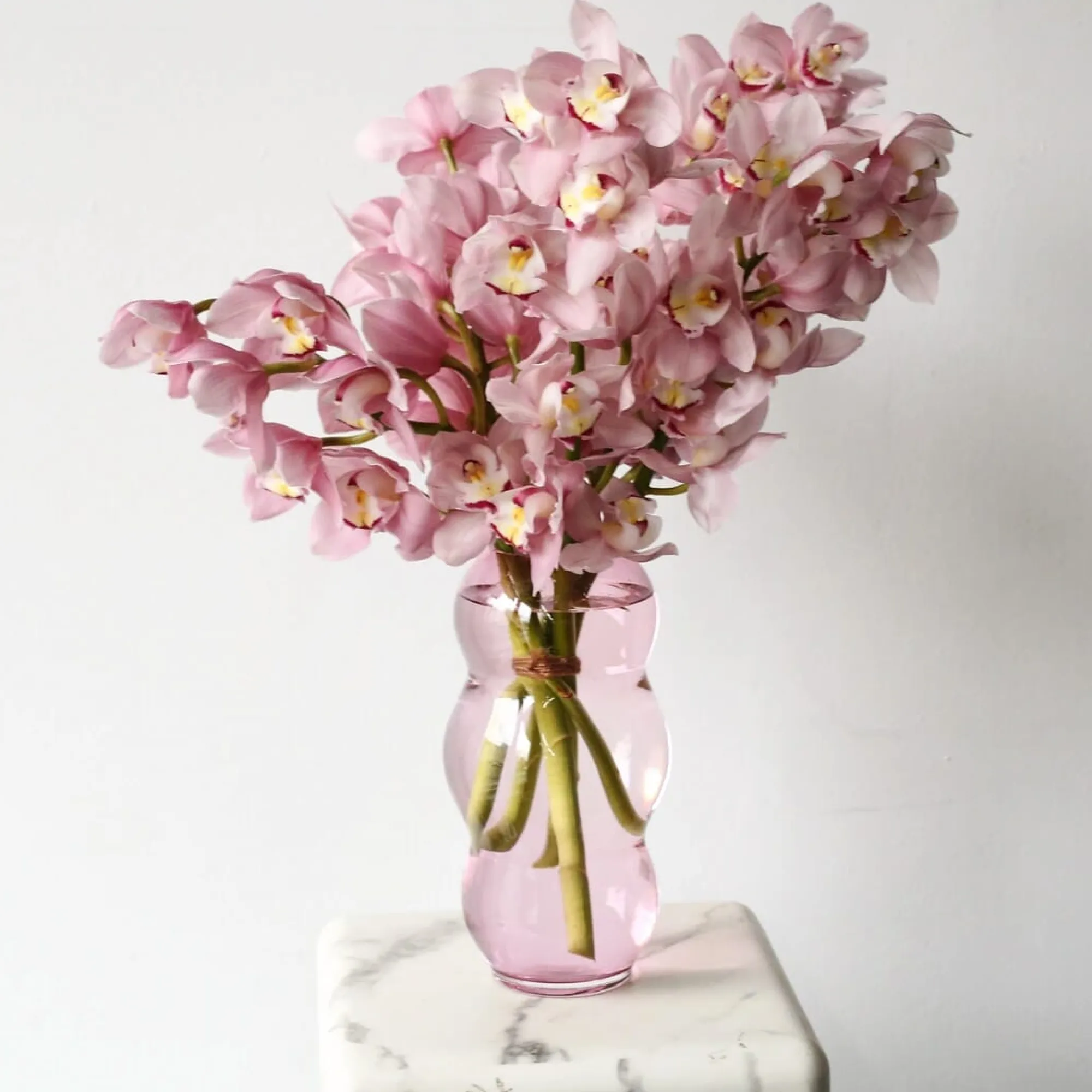 Vasen & Schalen * Fundamental Berlin Vase Muse L