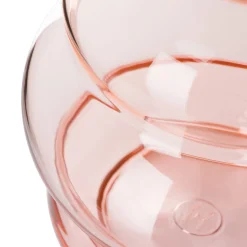 Osterdekoration|Vasen & Schalen * Fundamental Berlin Vase Muse M