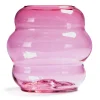 Osterdekoration|Vasen & Schalen * Fundamental Berlin Vase Muse M