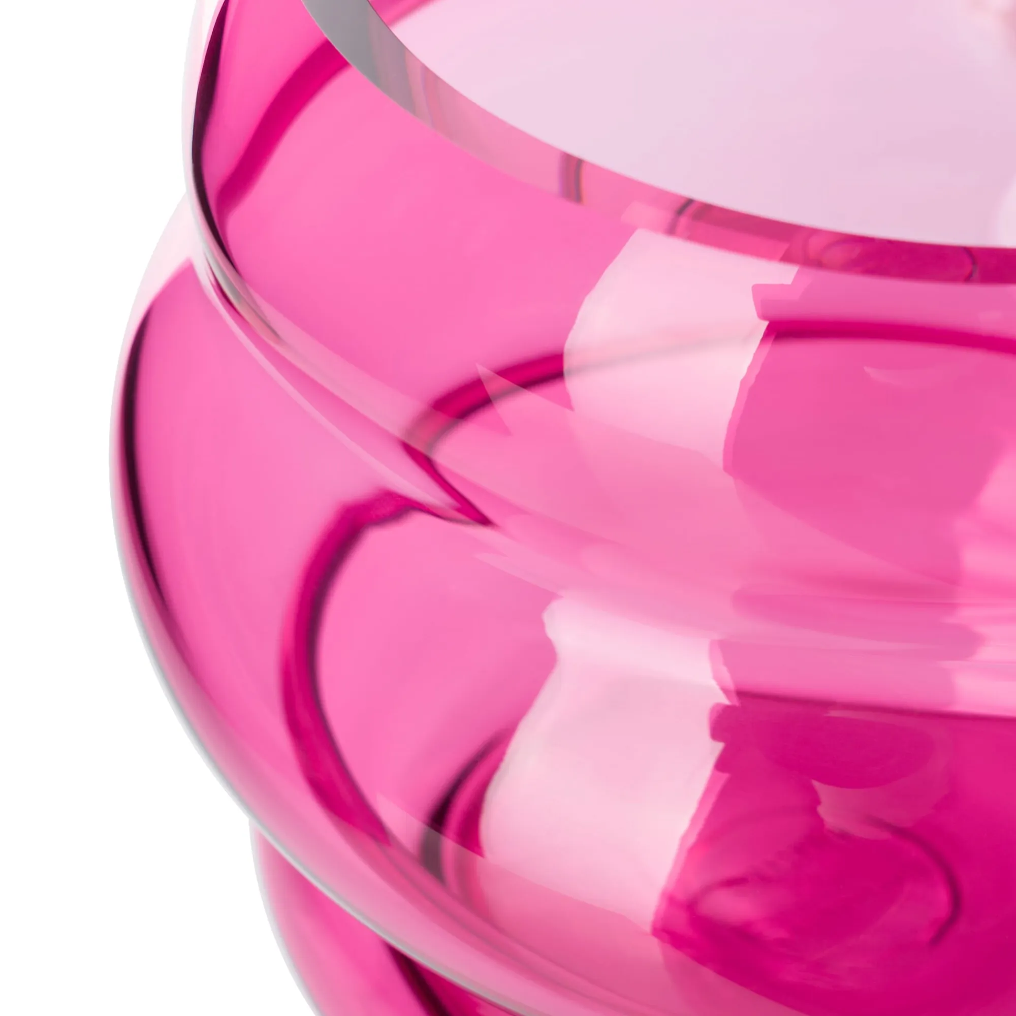 Osterdekoration|Vasen & Schalen * Fundamental Berlin Vase Muse M