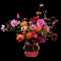 Osterdekoration|Vasen & Schalen * Fundamental Berlin Vase Muse M