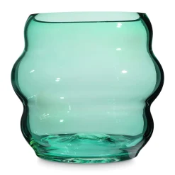 Osterdekoration|Vasen & Schalen * Fundamental Berlin Vase Muse M