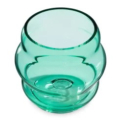 Osterdekoration|Vasen & Schalen * Fundamental Berlin Vase Muse M
