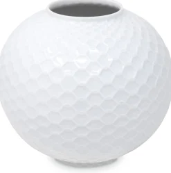 Vasen & Schalen * Sargadelos Vase Rede