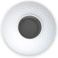 Vasen & Schalen * Sargadelos Vase Rede