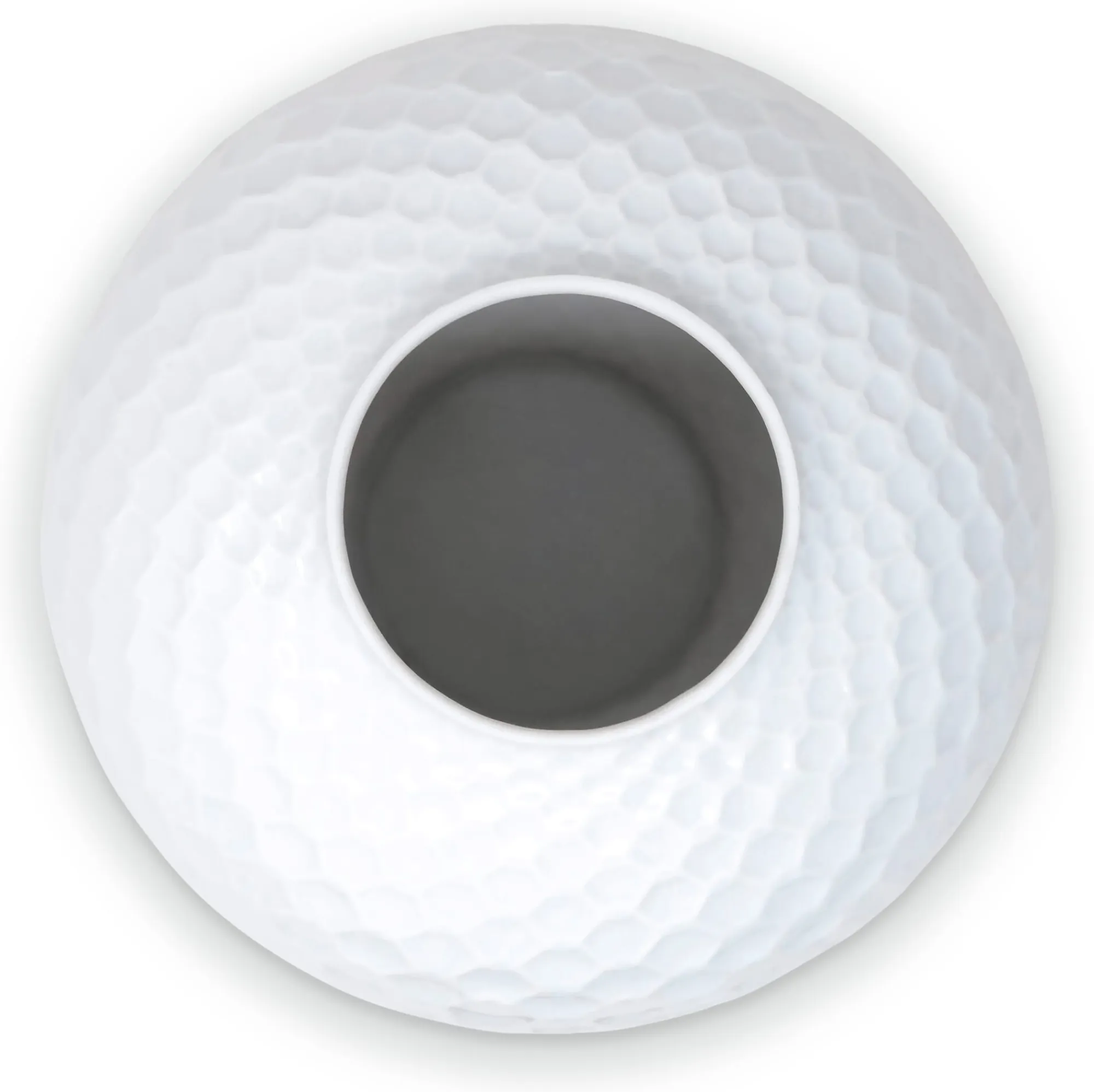 Vasen & Schalen * Sargadelos Vase Rede