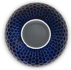 Vasen & Schalen * Sargadelos Vase Rede