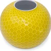 Vasen & Schalen * Sargadelos Vase Rede