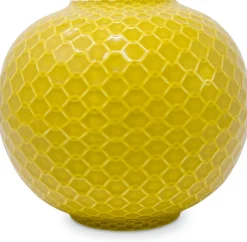 Vasen & Schalen * Sargadelos Vase Rede