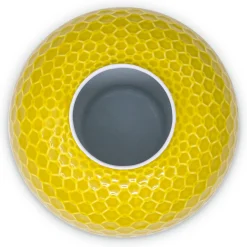 Vasen & Schalen * Sargadelos Vase Rede