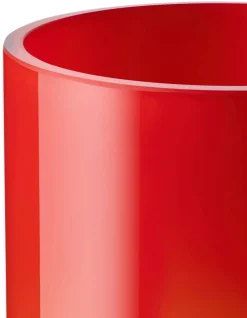 Vasen & Schalen * Fundamental Berlin Vase Rise