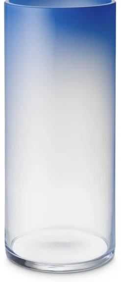 Vasen & Schalen * Fundamental Berlin Vase Rise
