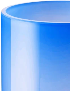 Vasen & Schalen * Fundamental Berlin Vase Rise