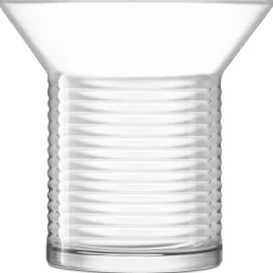 Vasen & Schalen * Vase Union