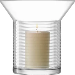 Vasen & Schalen * Vase Union