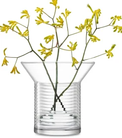 Vasen & Schalen * Vase Union