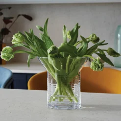 Vasen & Schalen * Vase Union