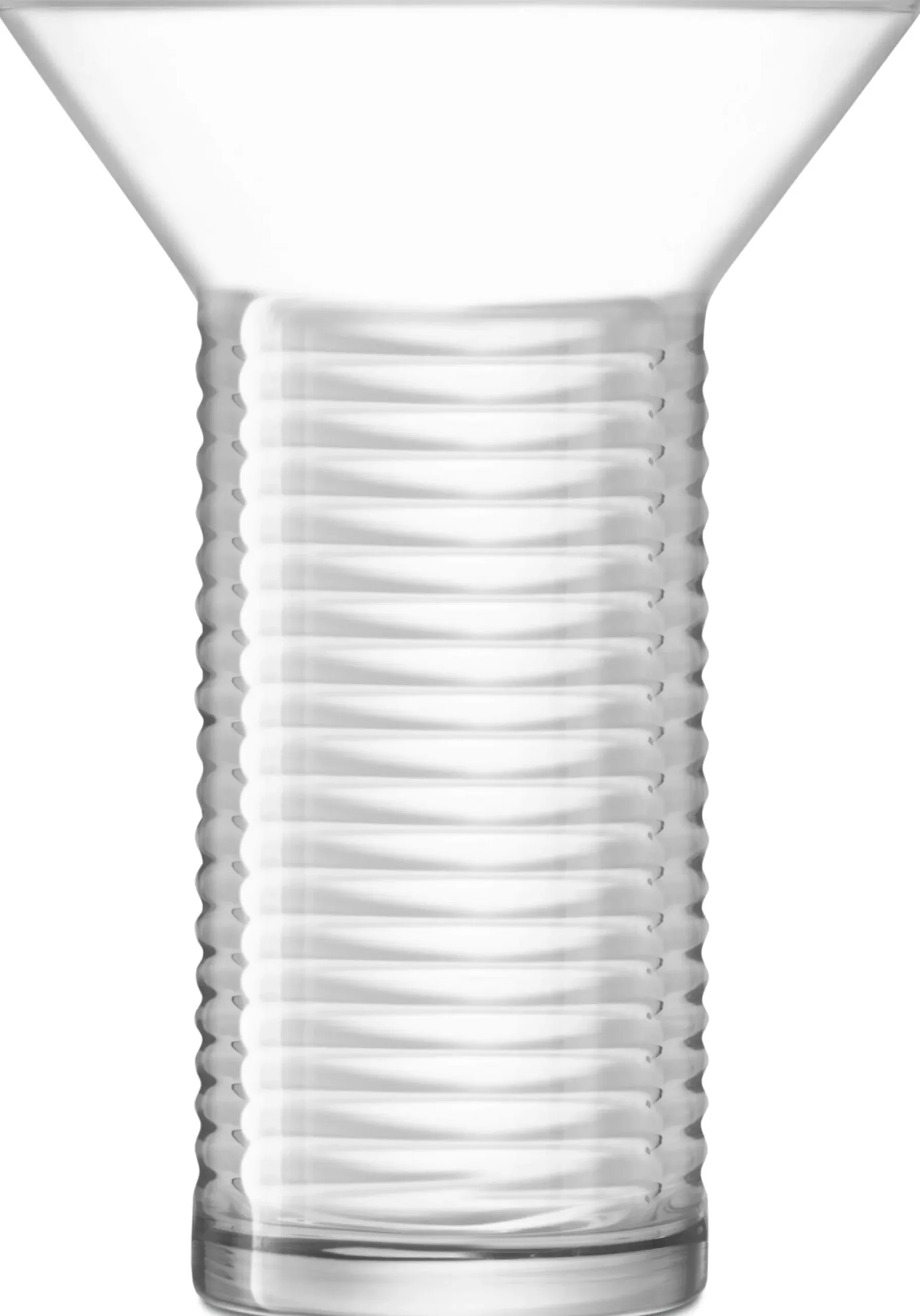 Vasen & Schalen * Vase Union
