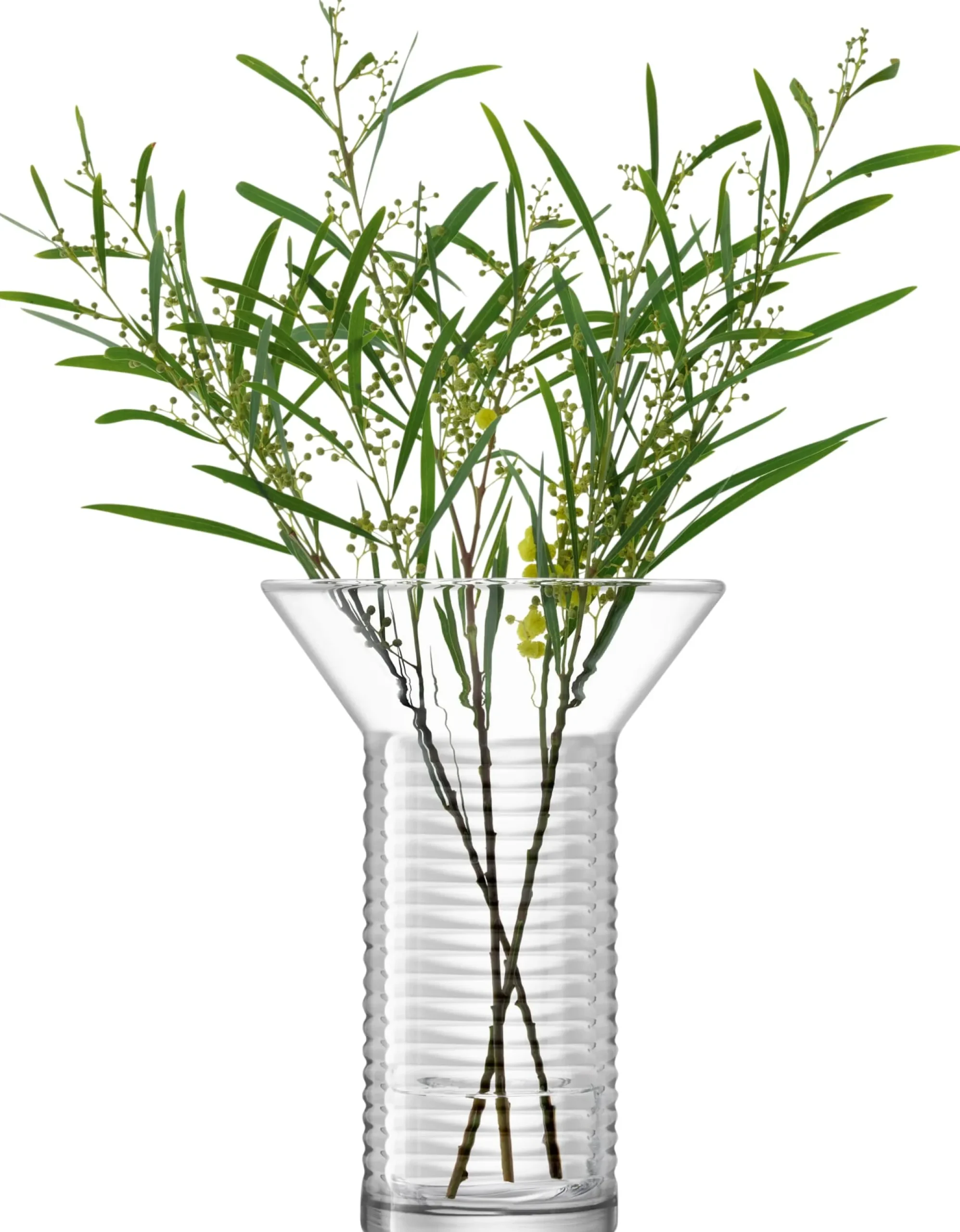 Vasen & Schalen * Vase Union