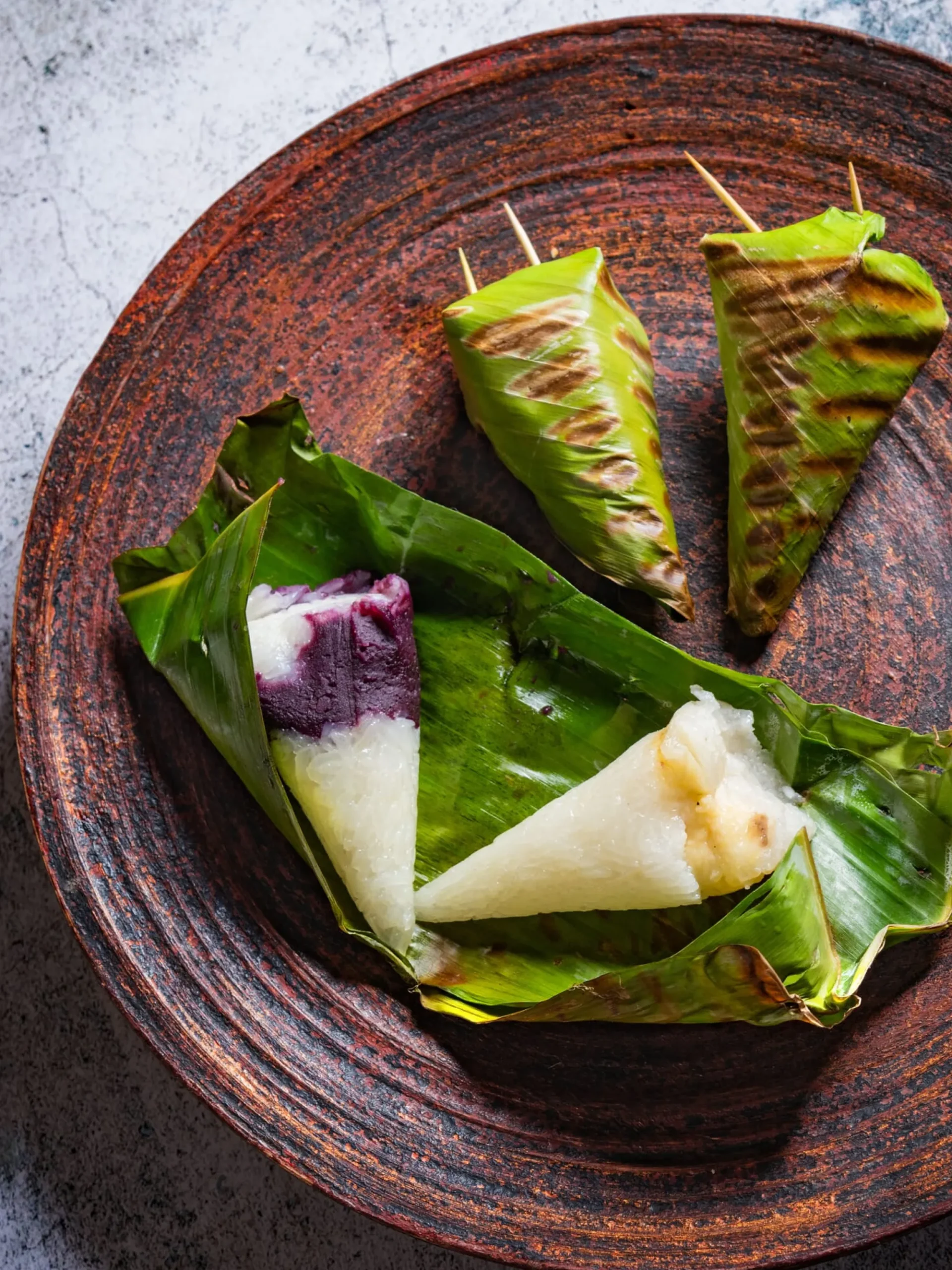 Kochen & Backen|Ratgeber * Christian Verlag Vegan Thai