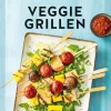 Garten & Natur|Kochen & Backen * Gräfe und Unzer Verlag Veggie Grillen